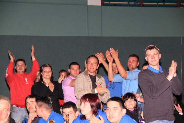 JSE-ILP_OACM_Ortrand 403.JPG